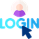 globaljogo icon