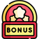 globaljogo icon