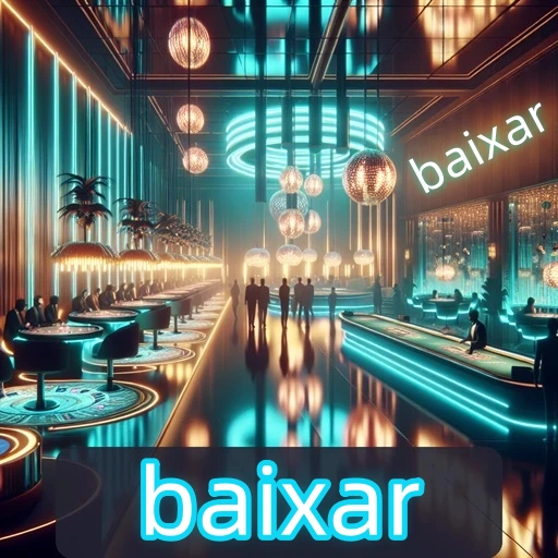 Baixar Jogos Imperdíveis em globaljogo
