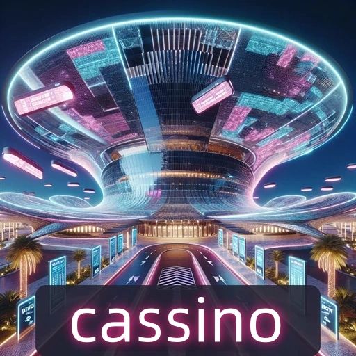 globaljogo Cassino Online