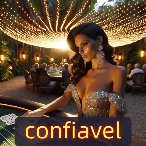 globaljogo Plataforma Confiável