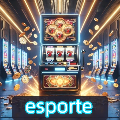 globaljogo Apostas em Esportes