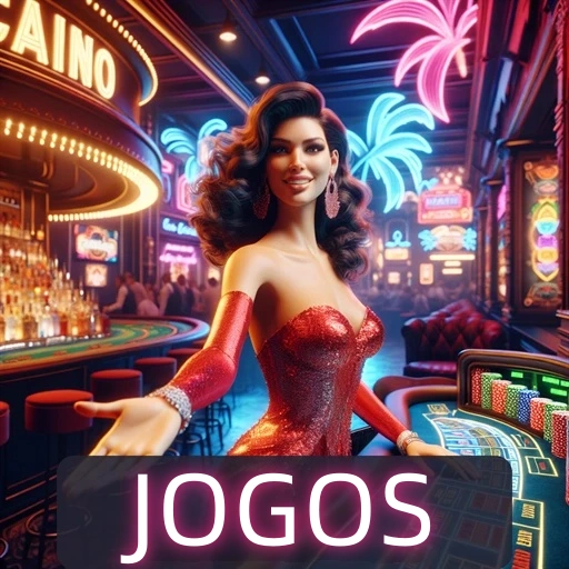 globaljogo Jogos Diversos