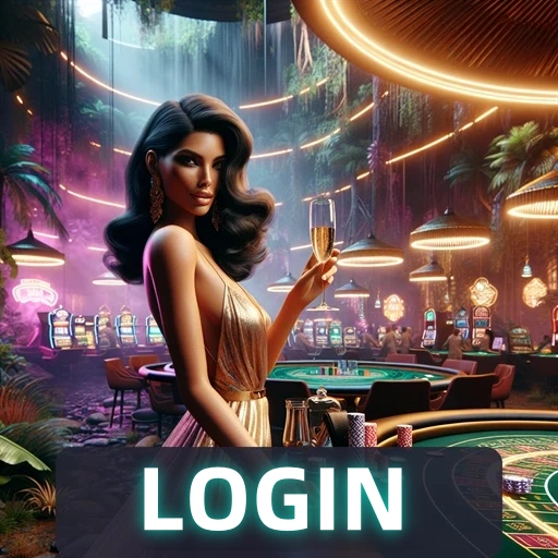 globaljogo Área de Login