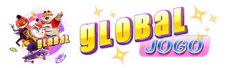 globaljogo.com