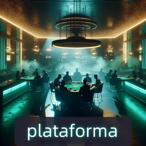 A Plataforma Empolgante do globaljogo: Jogar Nunca Foi Tão Divertido