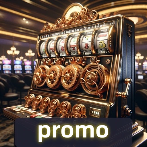 Promoções Imperdíveis no globaljogo: Jogue e Economize!