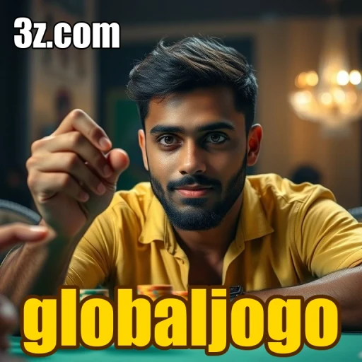 globaljogo Arcade