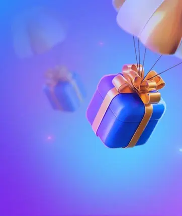 globaljogo bonus banner